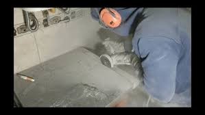 marmolero a domicilio caba