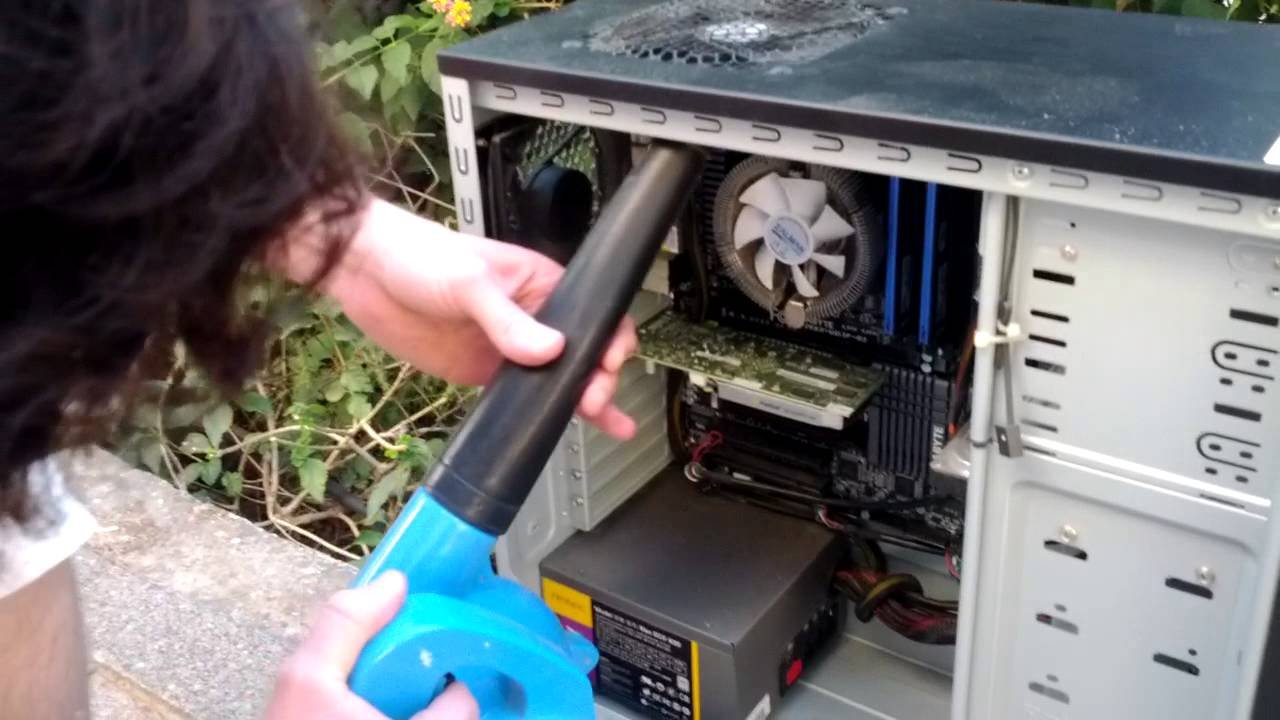 arreglos pc a domicilio caba