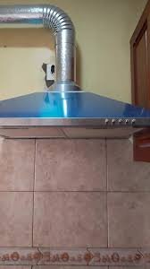 colocacion spar cocina caba