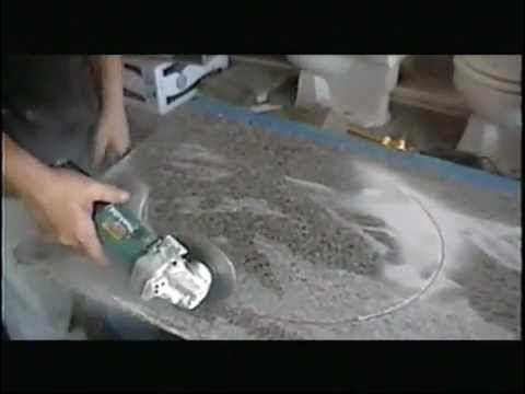 cortes mesadas granito a domicilio zona norte