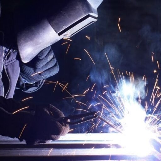 herrero a domicilio caba zona norte oeste sur amba