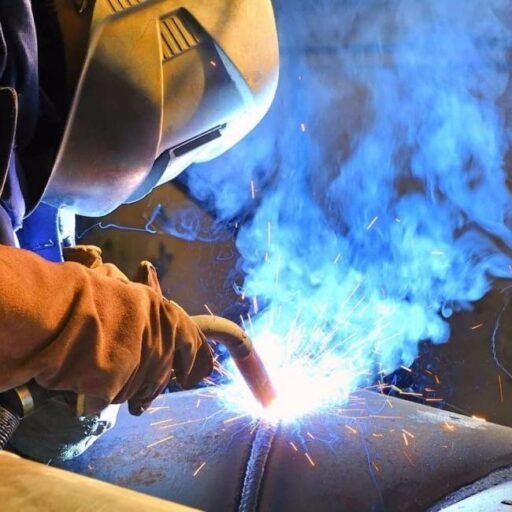 reparacion bisagras puertas