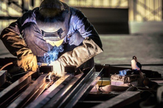 herrero capital federal