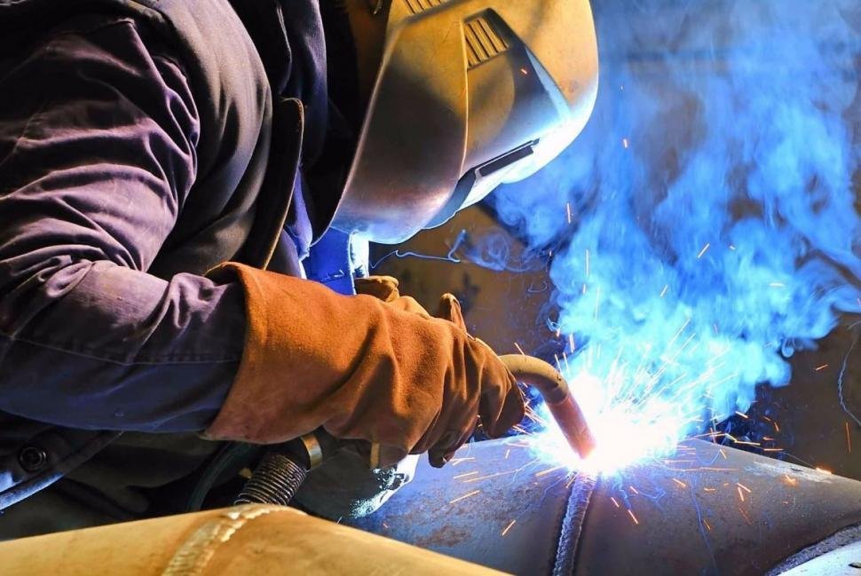 reparacion bisagras puertas