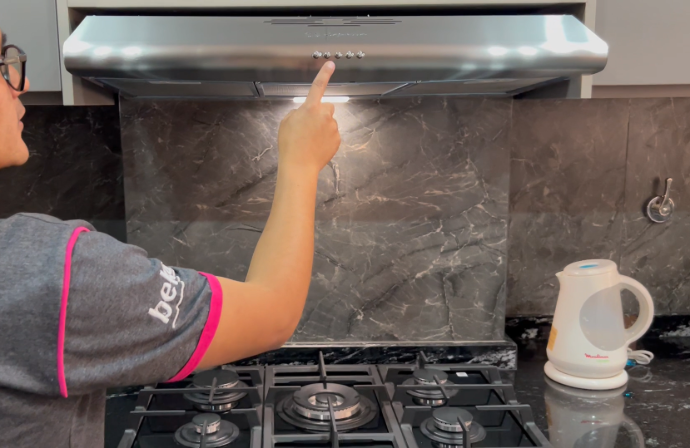 instalacion spar cocina caba