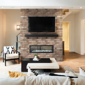 instalador soporte tv caba