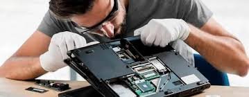 tecnico notebook a domicilio caba