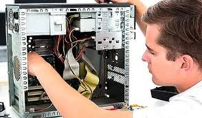 tecnico pc a domicilio caba