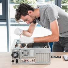 tecnico pc a domicilio caba