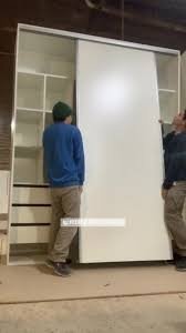 armador de muebles a domicilio caba