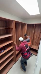 armar muebles a domicilio caba