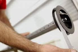 cambiar cordon persiana caba