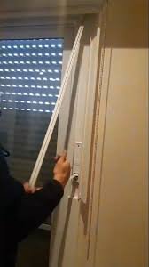 cambiar correa cortina de enrollar caba