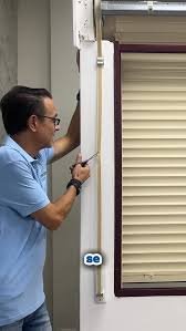 cambiar correa de persianas caba