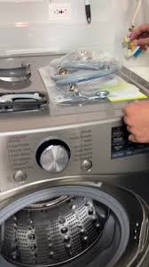 colocacion de lavarropas caba