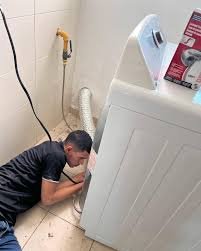 colocacion secarropas caba