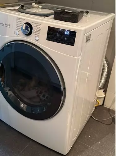 colocadores secarropas caba