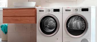 conectar secarropas caba