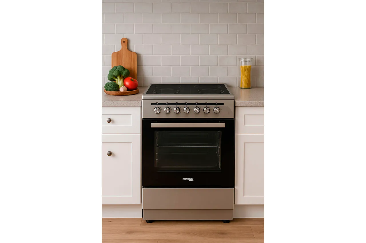 instala cocina electrica caba