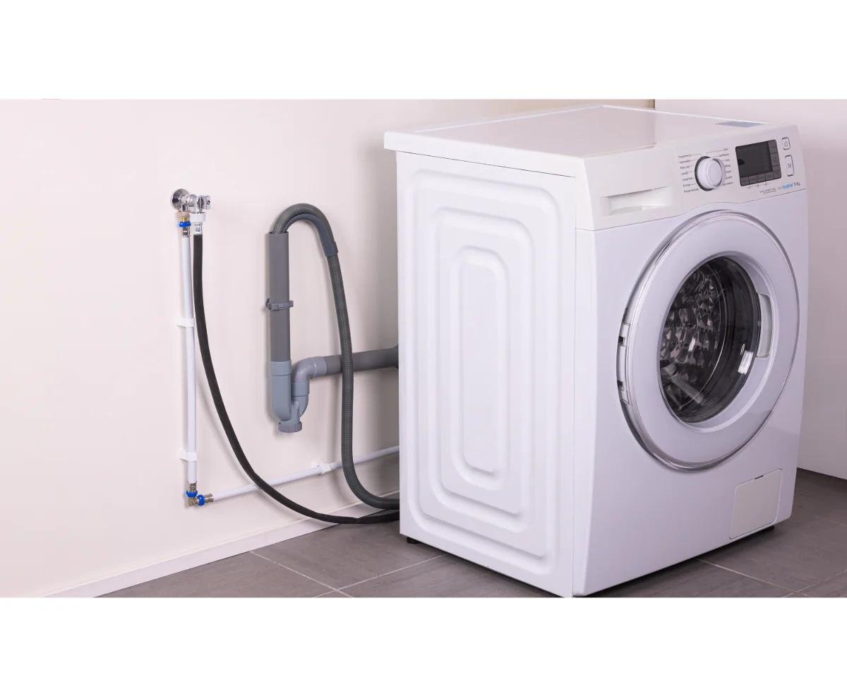 instalacion de lavarropas caba