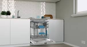 instalacion de lavavajillas caba