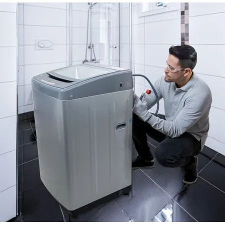 instalacion lavarropas zona norte