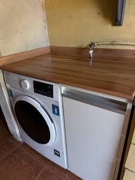 instalacion lavarropas zona oeste