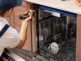 instalacion lavavajillas caba