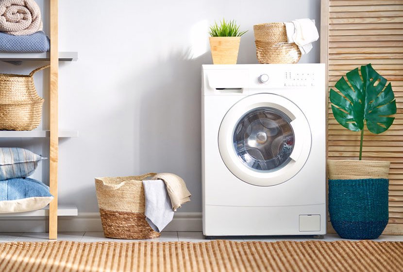 instalacion secarropas caba