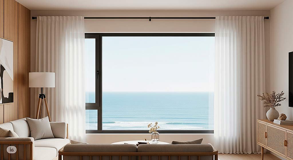 instalador barrales cortinas caba