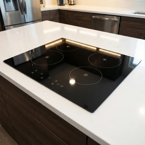 instalar anafe electrico caba