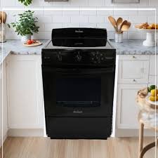 instalar cocina electrica caba