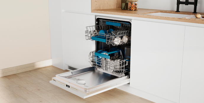 instalar lavavajillas caba